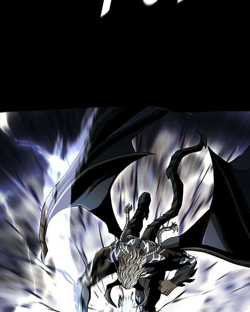 The First Hunter Chapter 100 page 36 - 