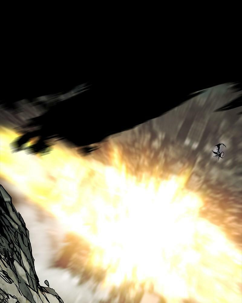 The First Hunter Chapter 100 page 38 - 