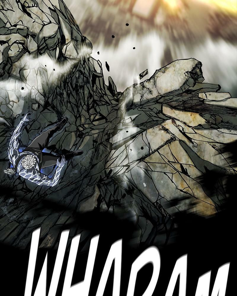 The First Hunter Chapter 100 page 39 - 