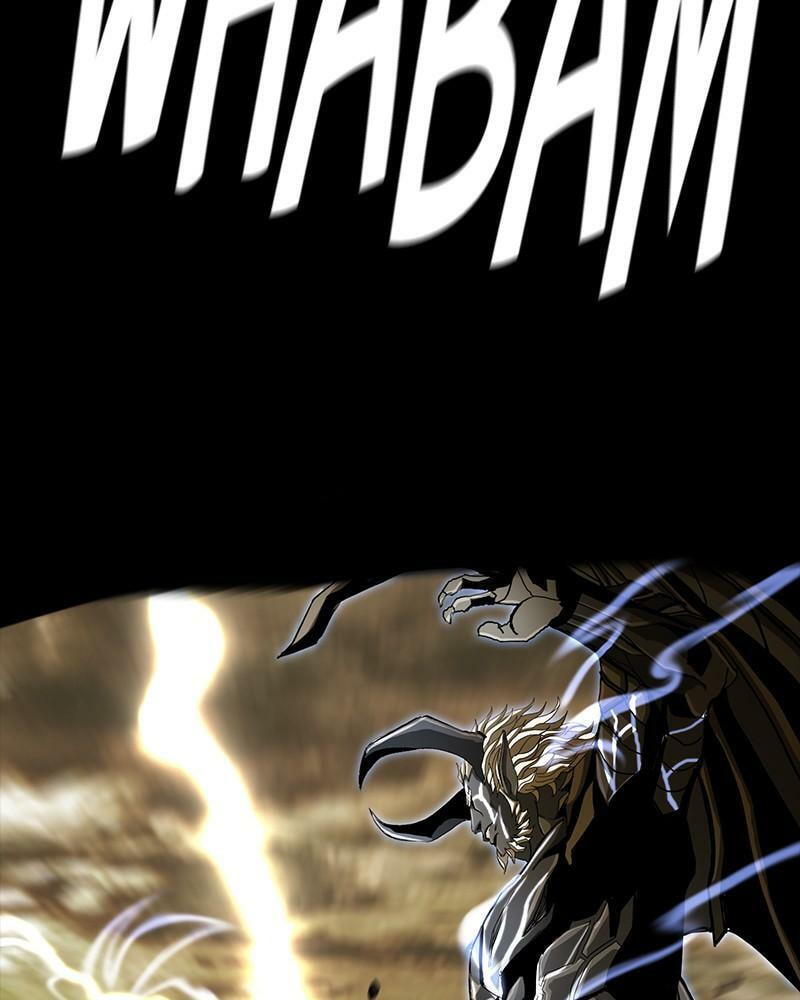 The First Hunter Chapter 100 page 40 - 