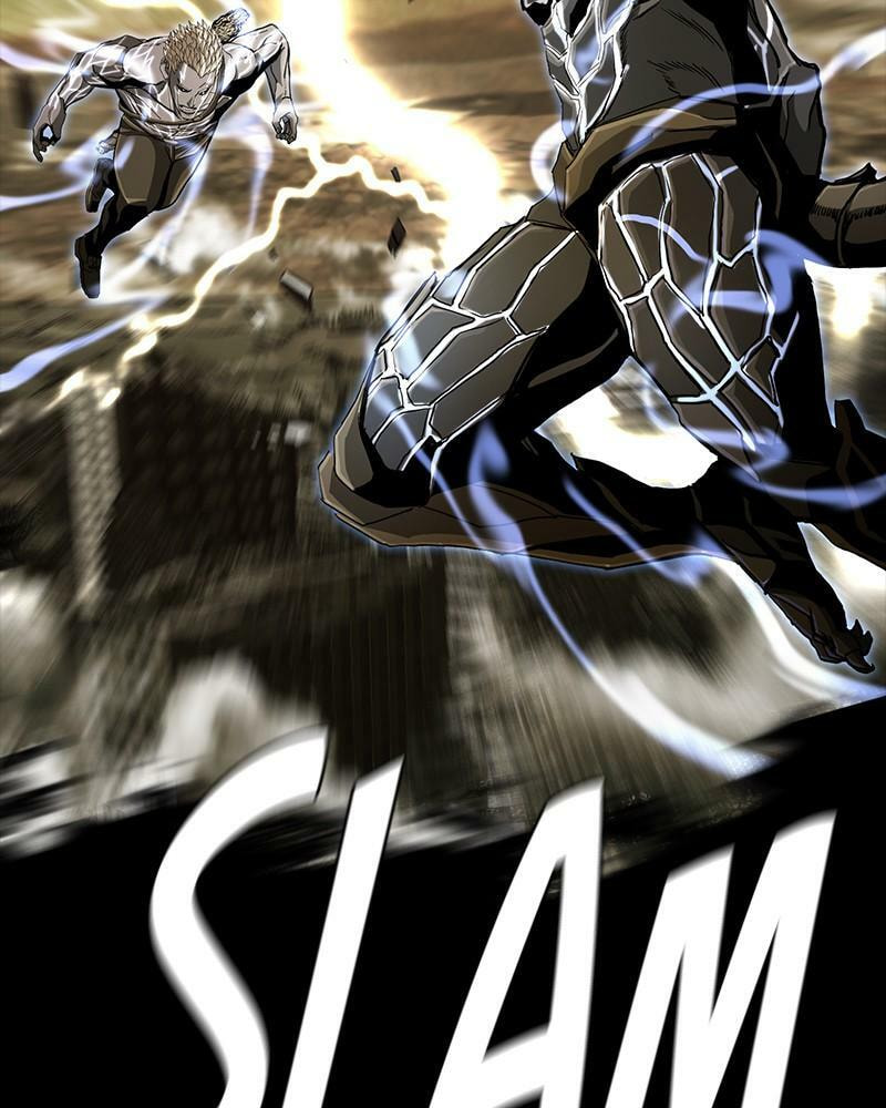 The First Hunter Chapter 100 page 41 - 