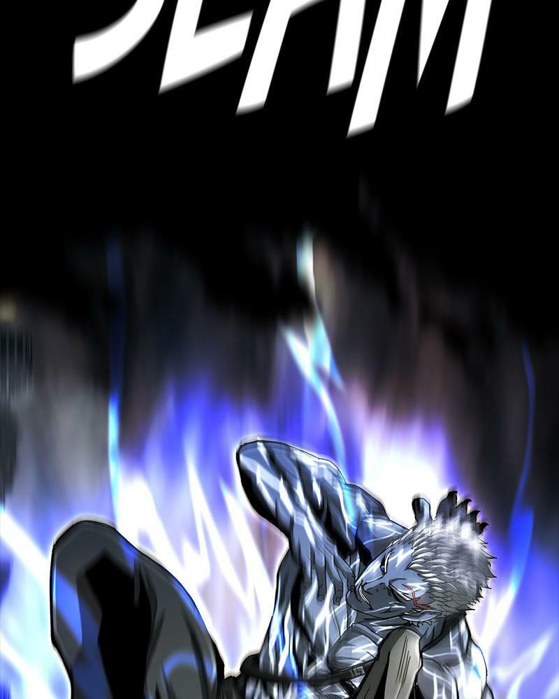 The First Hunter Chapter 100 page 42 - 