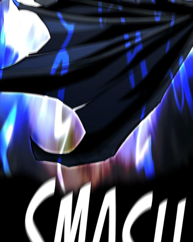 The First Hunter Chapter 100 page 44 - 