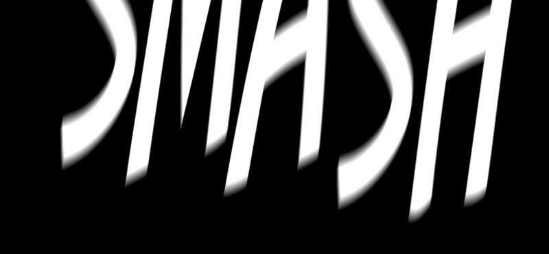 The First Hunter Chapter 100 page 45 - 