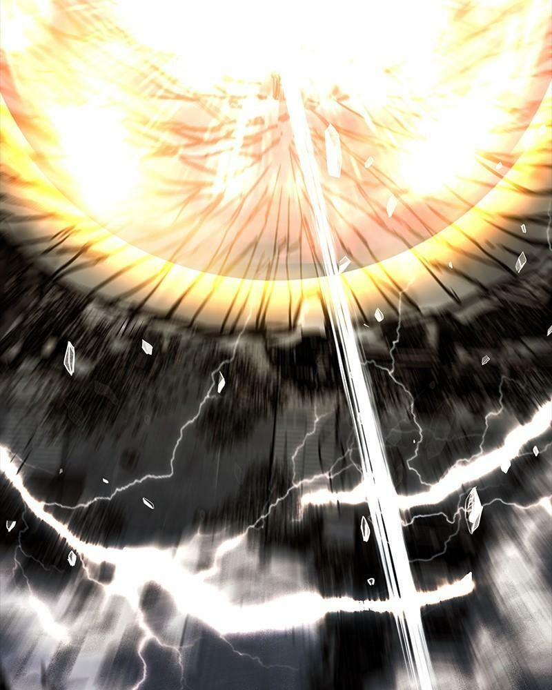 The First Hunter Chapter 100 page 47 - 