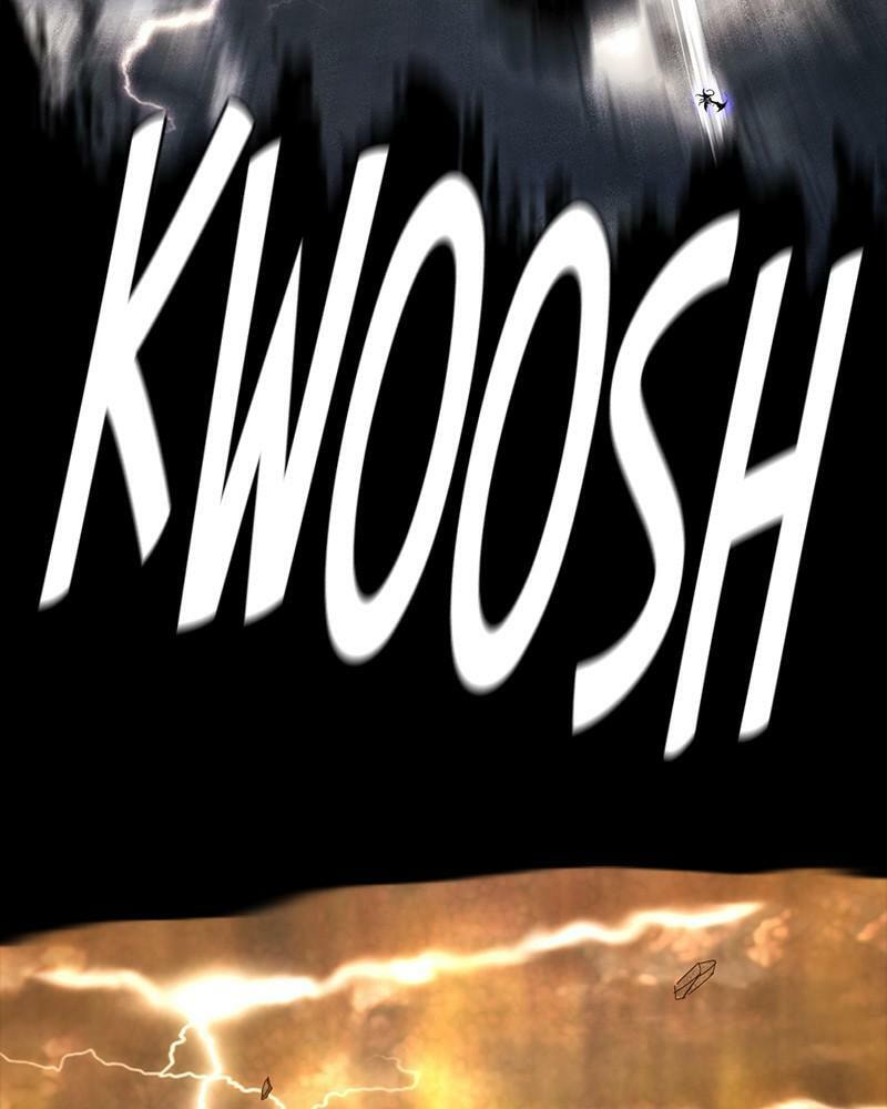 The First Hunter Chapter 100 page 48 - 