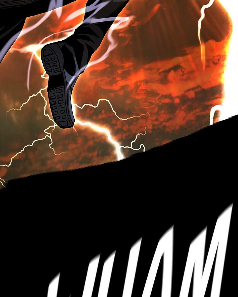 The First Hunter Chapter 100 page 6 - 