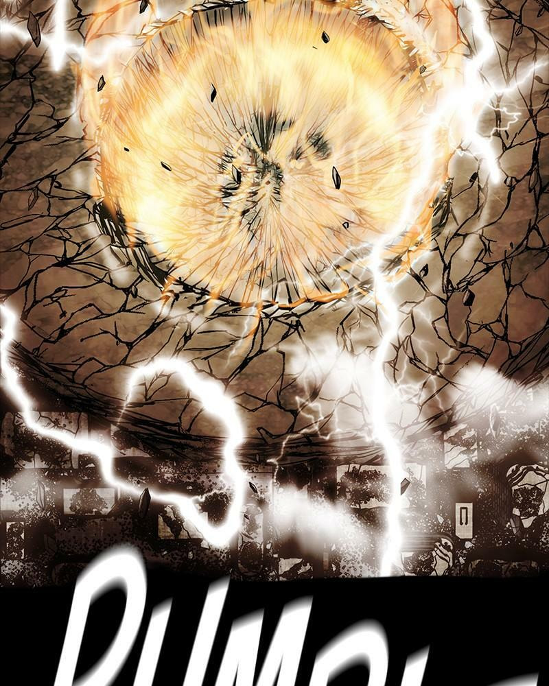 The First Hunter Chapter 100 page 51 - 