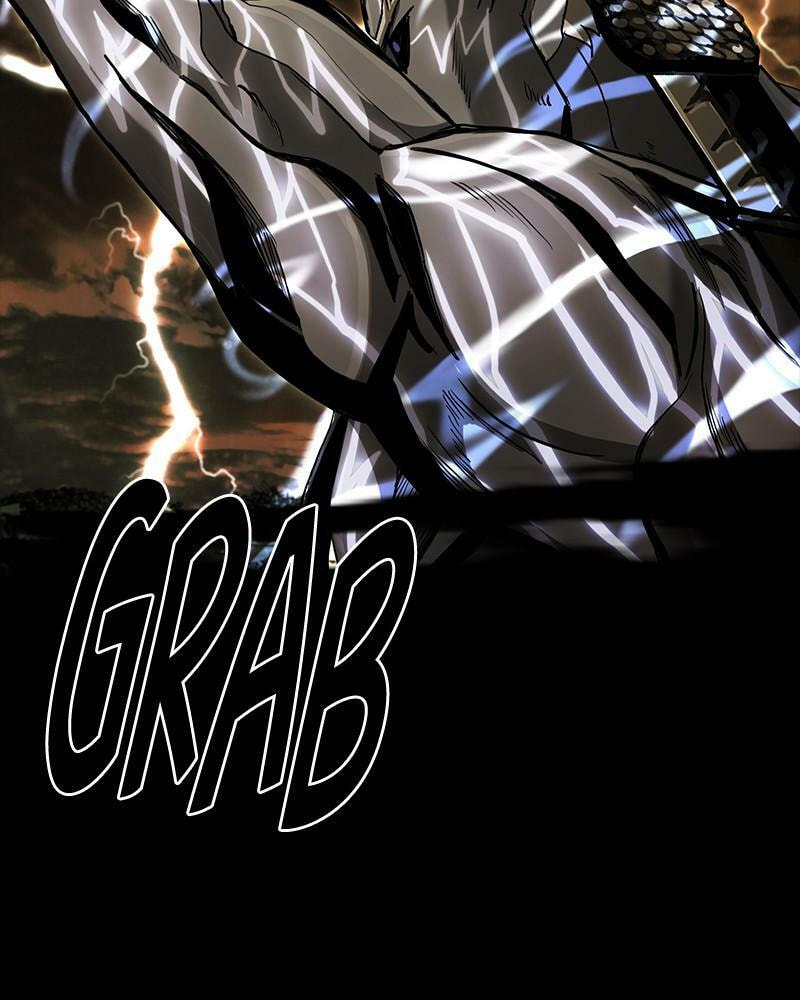 The First Hunter Chapter 100 page 53 - 