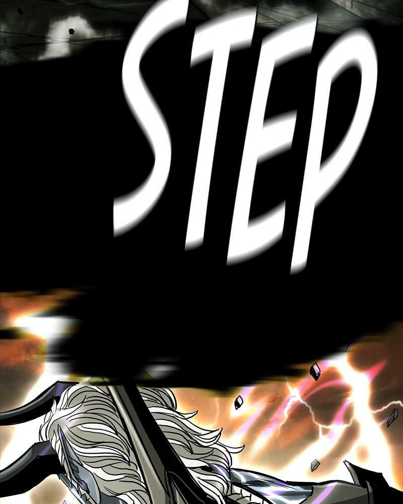 The First Hunter Chapter 100 page 56 - 