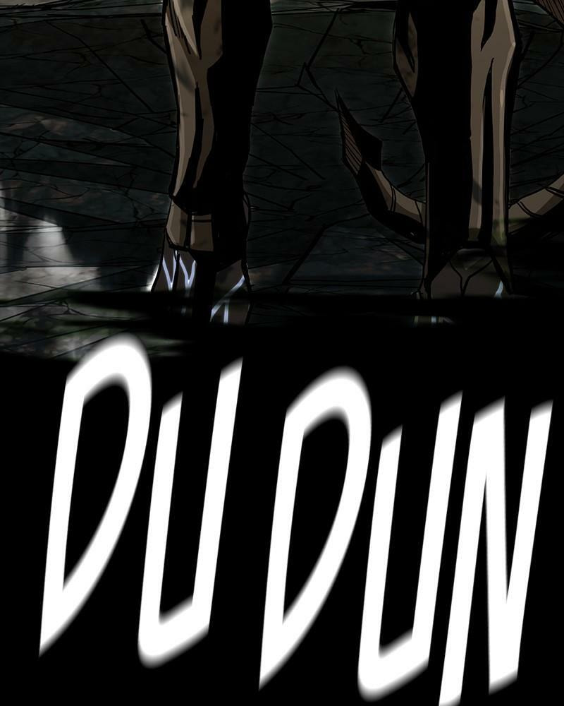 The First Hunter Chapter 100 page 60 - 