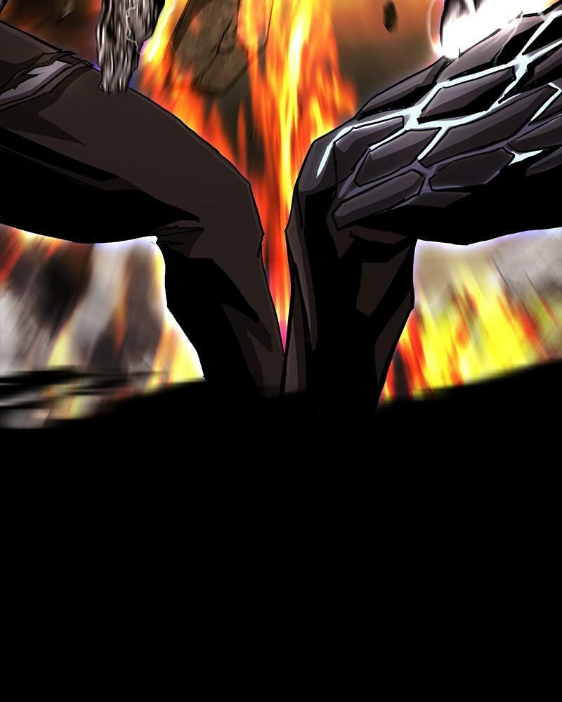 The First Hunter Chapter 100 page 68 - 
