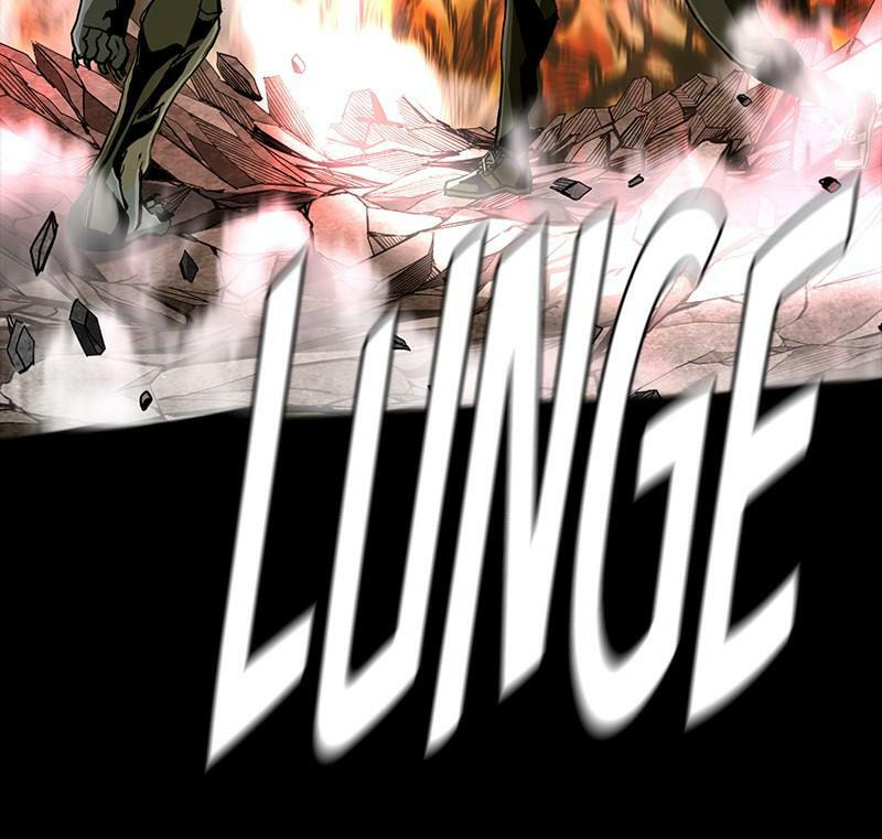 The First Hunter Chapter 100 page 77 - 