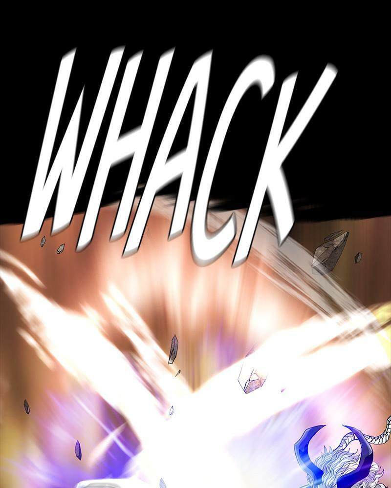 The First Hunter Chapter 100 page 78 - 