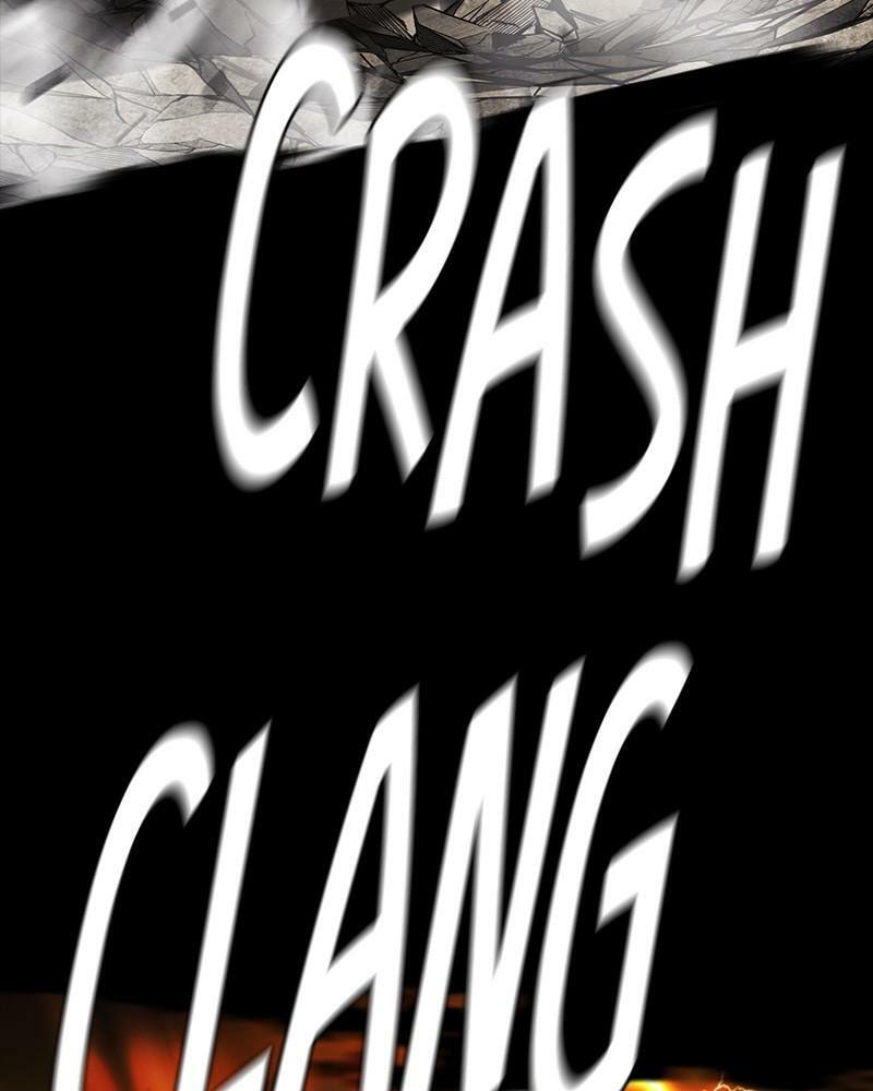 The First Hunter Chapter 100 page 80 - 
