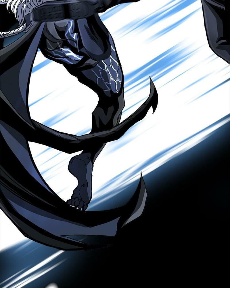 The First Hunter Chapter 100 page 9 - 