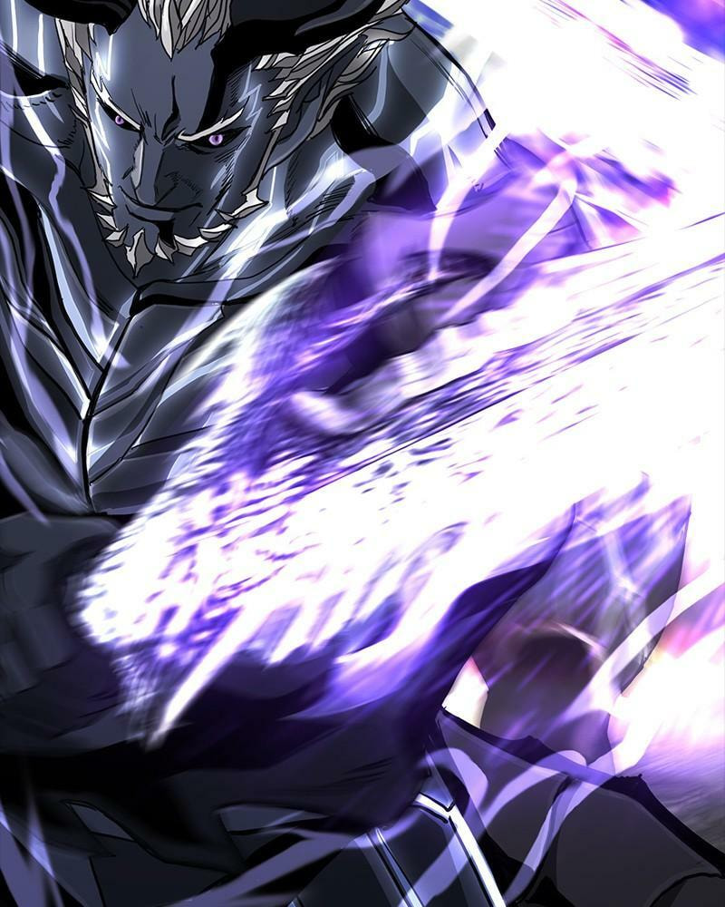 The First Hunter Chapter 100 page 86 - 