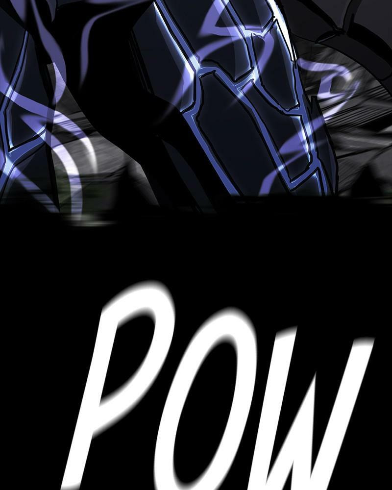 The First Hunter Chapter 100 page 87 - 