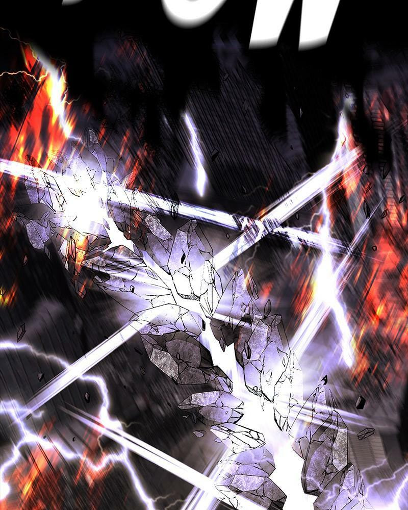 The First Hunter Chapter 100 page 88 - 