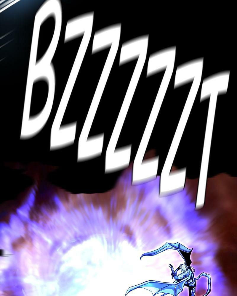 The First Hunter Chapter 100 page 10 - 