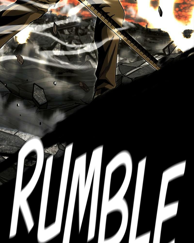 The First Hunter Chapter 100 page 98 - 