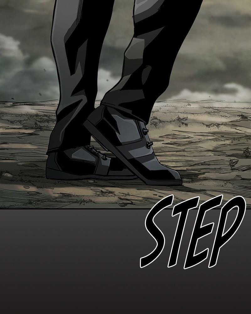 The First Hunter Chapter 101 page 106 - 