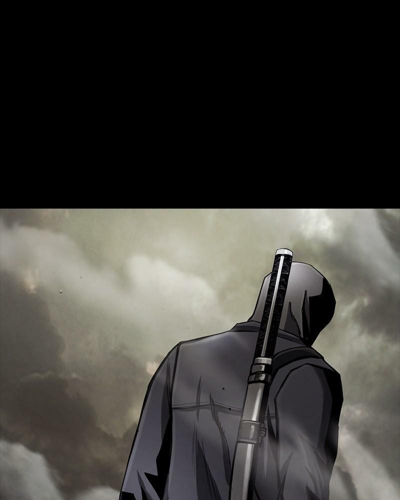 The First Hunter Chapter 101 page 109 - 