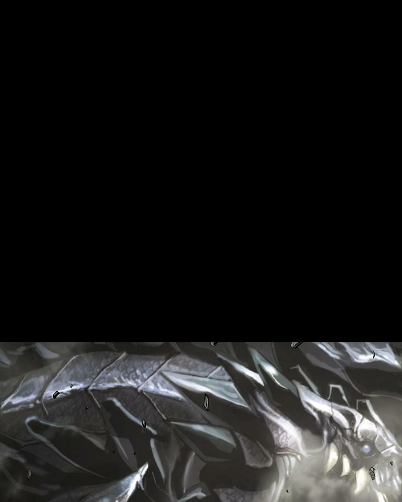 The First Hunter Chapter 101 page 120 - 
