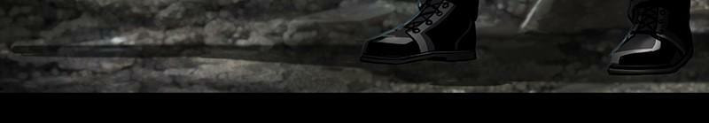 The First Hunter Chapter 101 page 122 - 