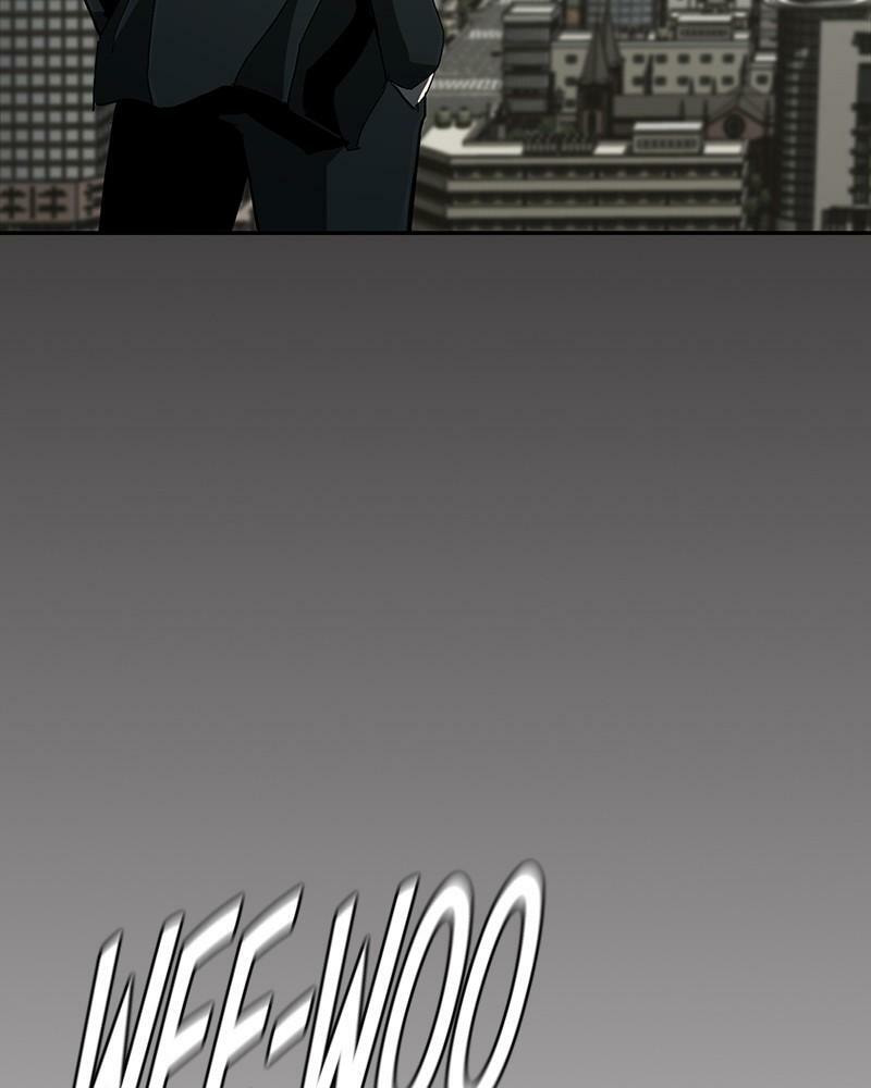 The First Hunter Chapter 101 page 27 - 