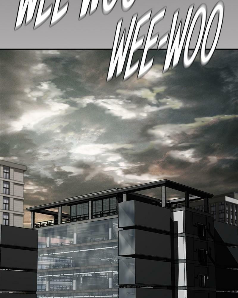 The First Hunter Chapter 101 page 28 - 