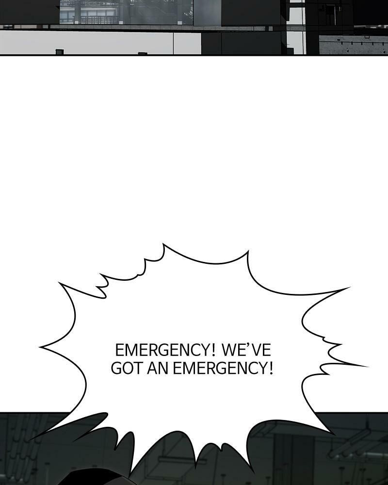 The First Hunter Chapter 101 page 29 - 