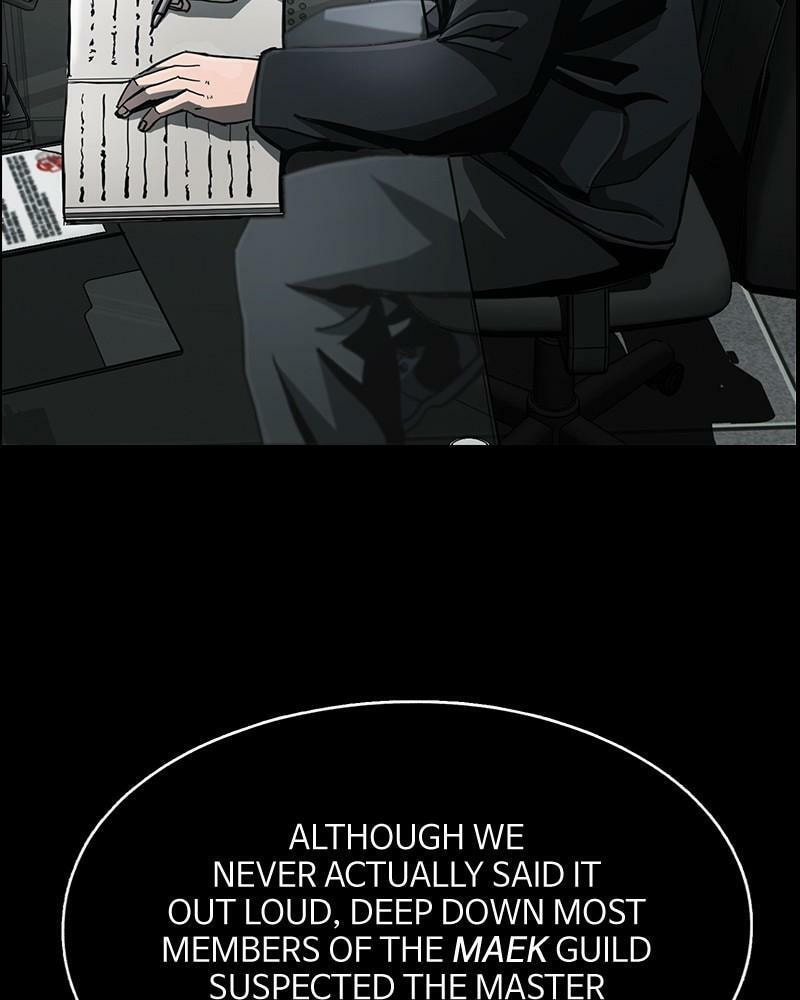 The First Hunter Chapter 101 page 6 - 