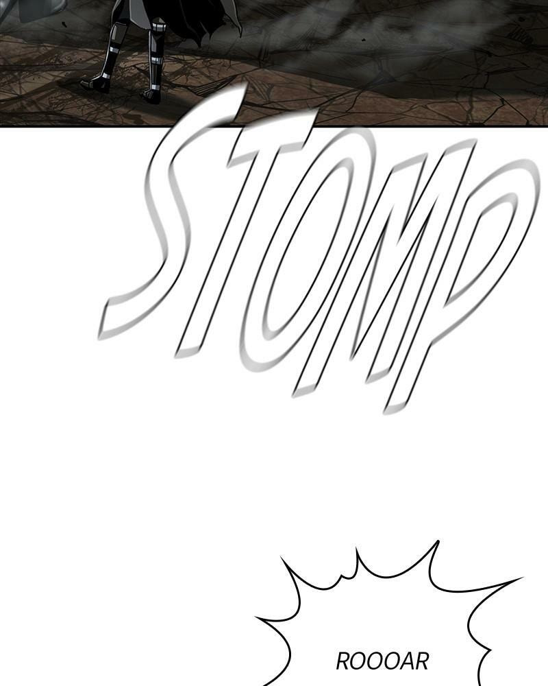The First Hunter Chapter 101 page 53 - 