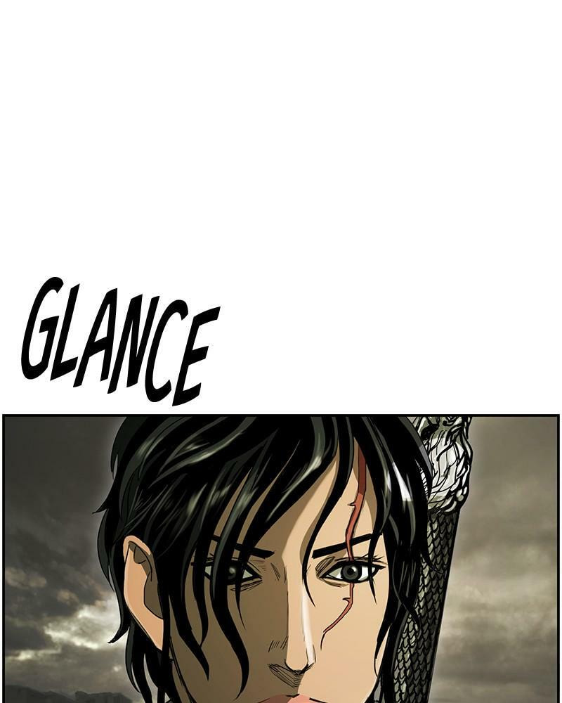 The First Hunter Chapter 101 page 60 - 