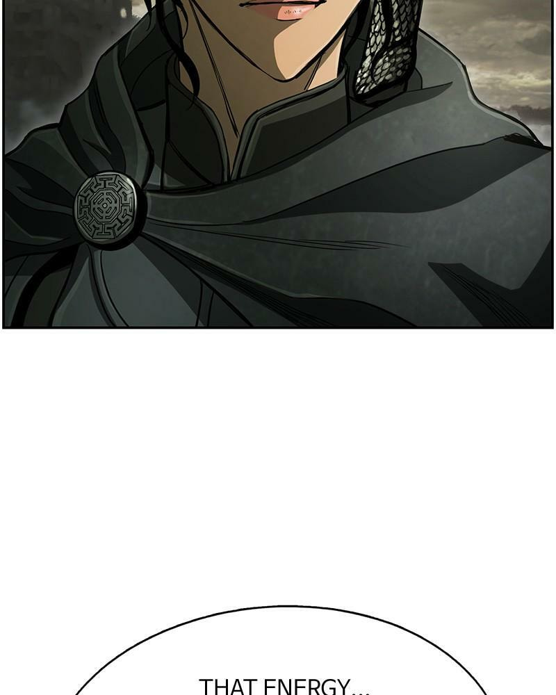 The First Hunter Chapter 101 page 61 - 