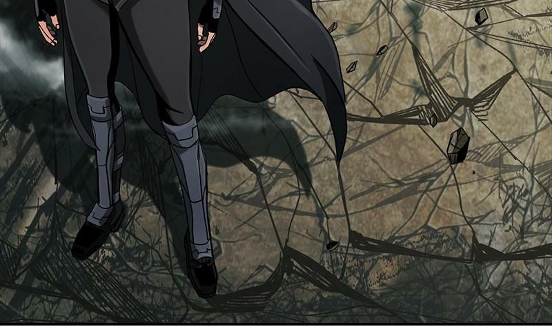 The First Hunter Chapter 101 page 63 - 