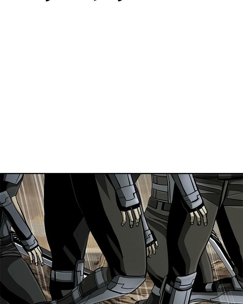 The First Hunter Chapter 101 page 70 - 