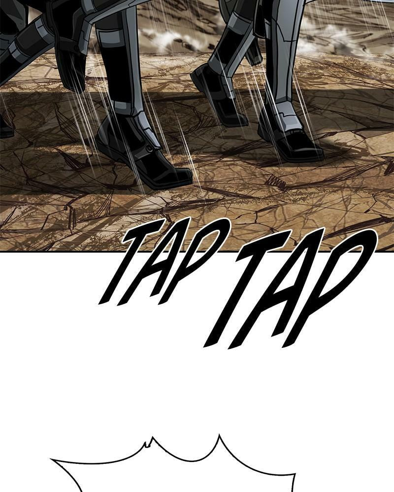 The First Hunter Chapter 101 page 71 - 
