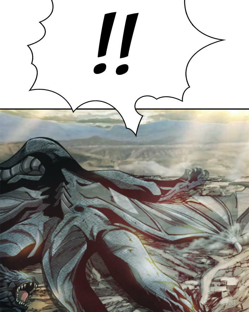 The First Hunter Chapter 101 page 72 - 