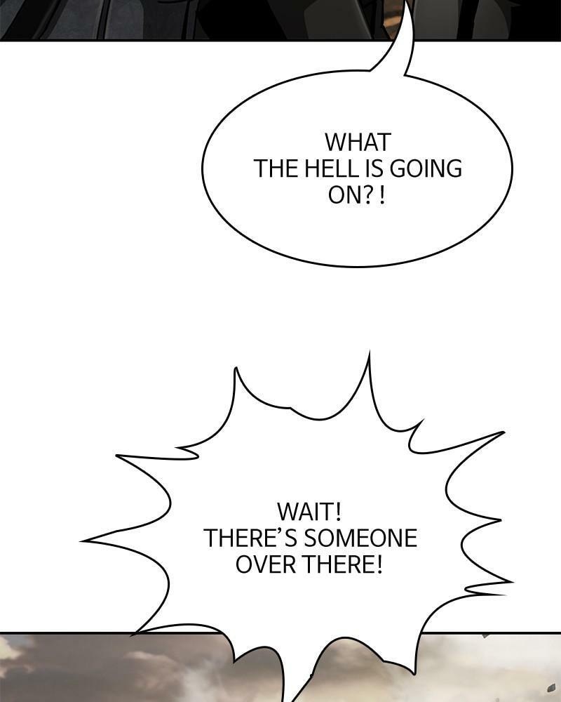 The First Hunter Chapter 101 page 76 - 