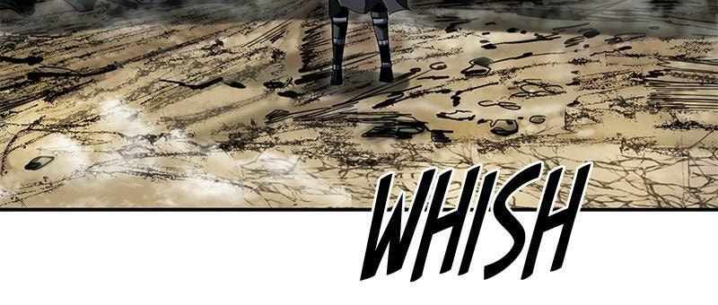The First Hunter Chapter 101 page 78 - 