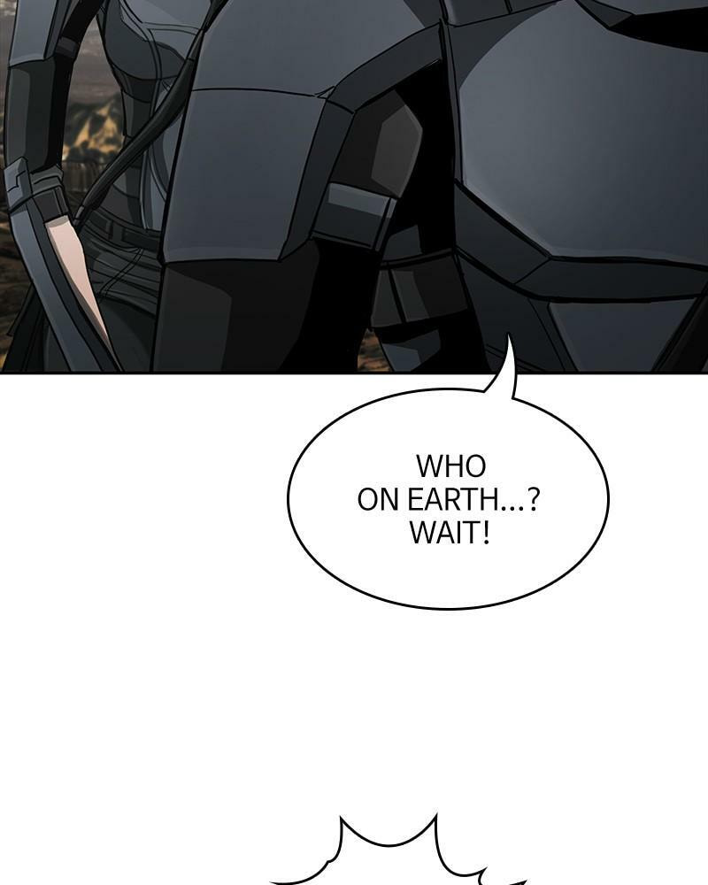 The First Hunter Chapter 101 page 80 - 