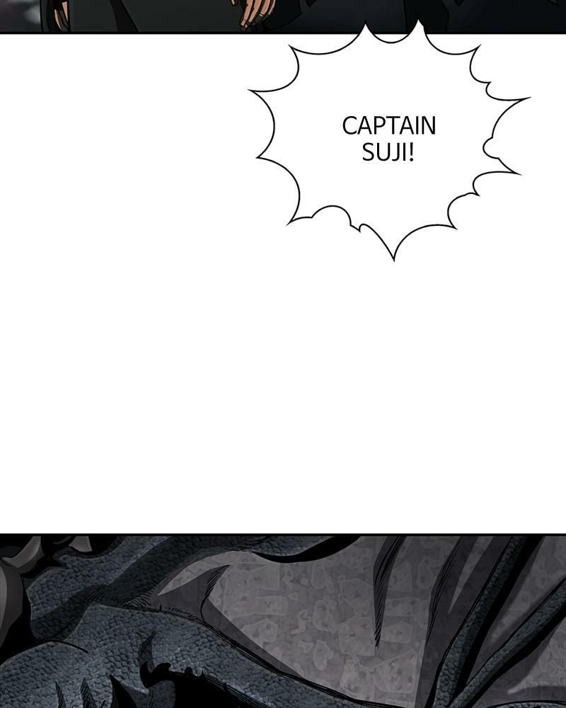 The First Hunter Chapter 101 page 82 - 
