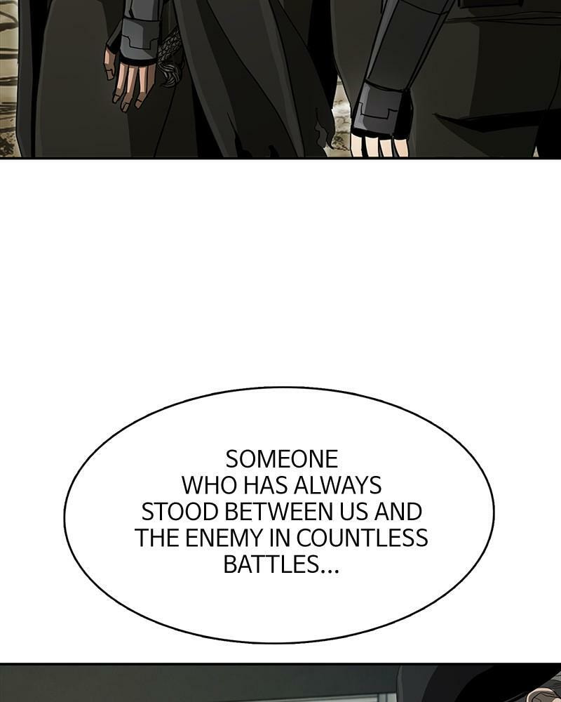 The First Hunter Chapter 101 page 100 - 