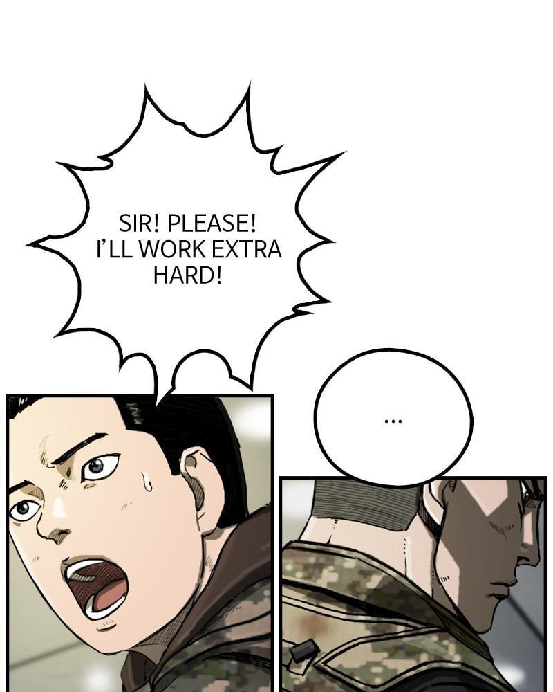 Read The First Hunter chapter 11 image 10 on Lezhin