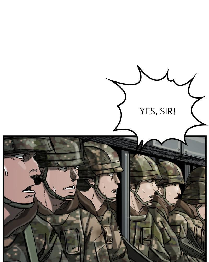 Read The First Hunter chapter 11 image 102 on Lezhin