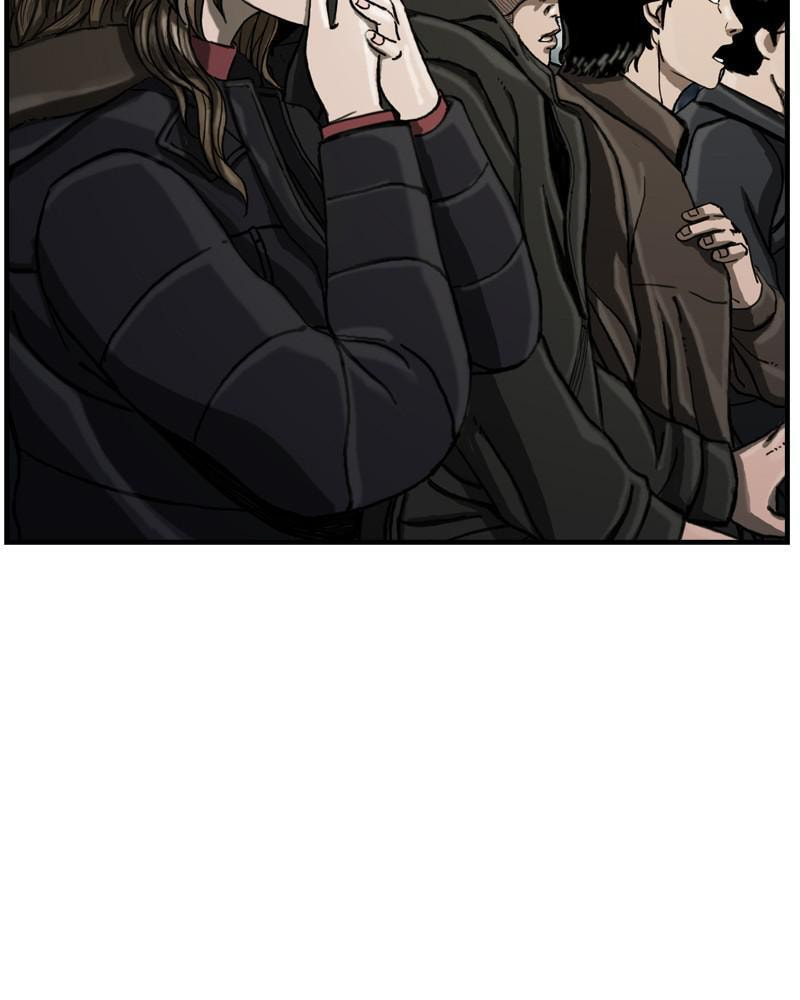 Read The First Hunter chapter 11 image 104 on Lezhin