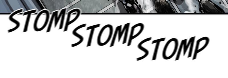 Read The First Hunter chapter 11 image 106 on Lezhin