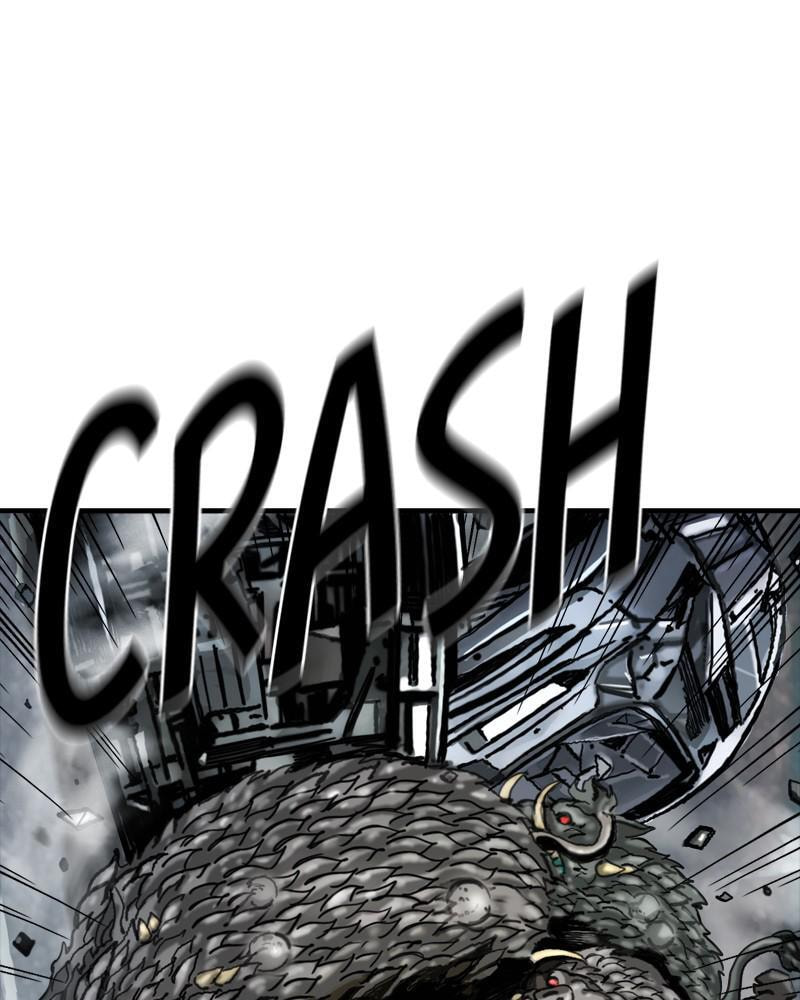 Read The First Hunter chapter 11 image 111 on Lezhin